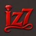 IZ7 Game