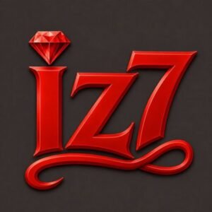 IZ7 Game