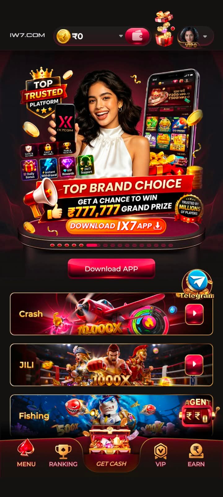 iz7 apk