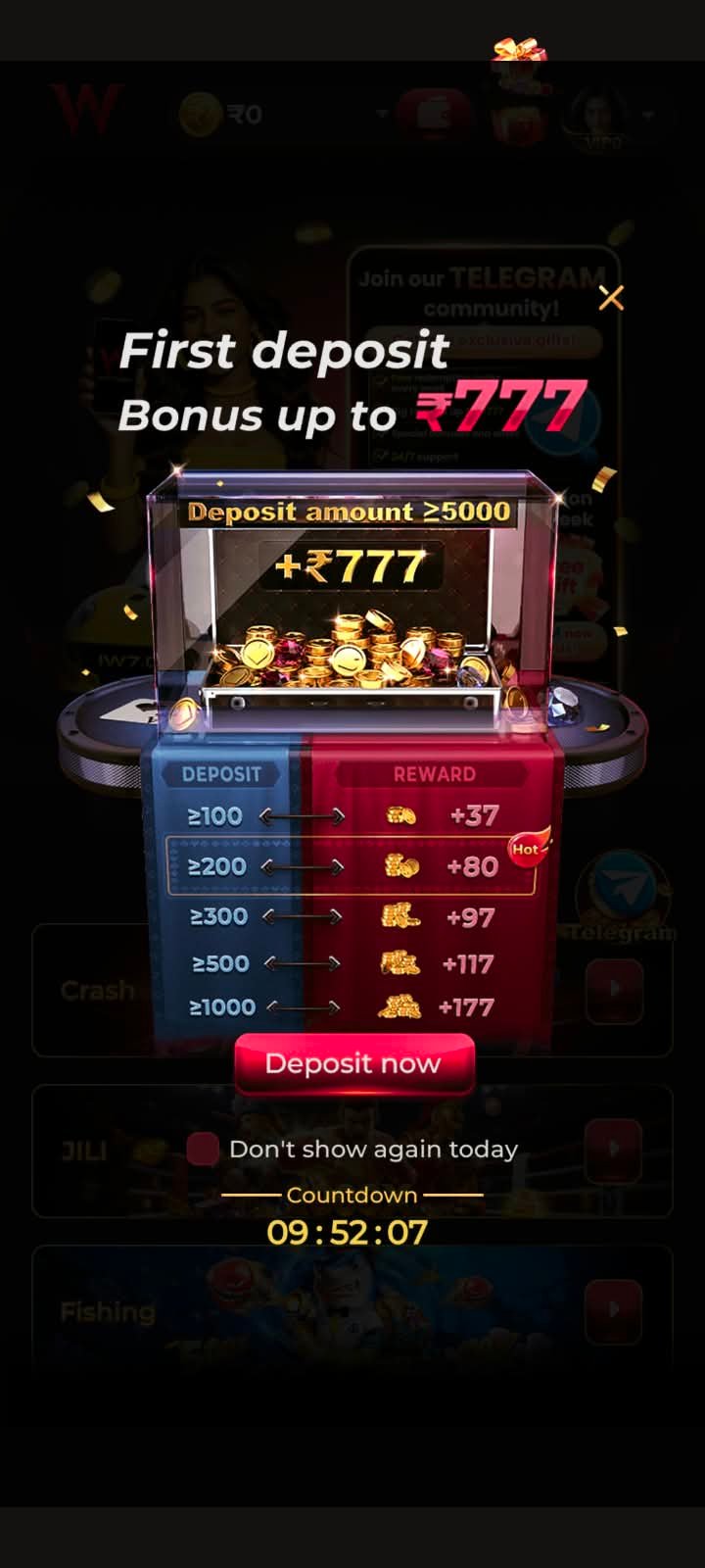 iz7 game apk
